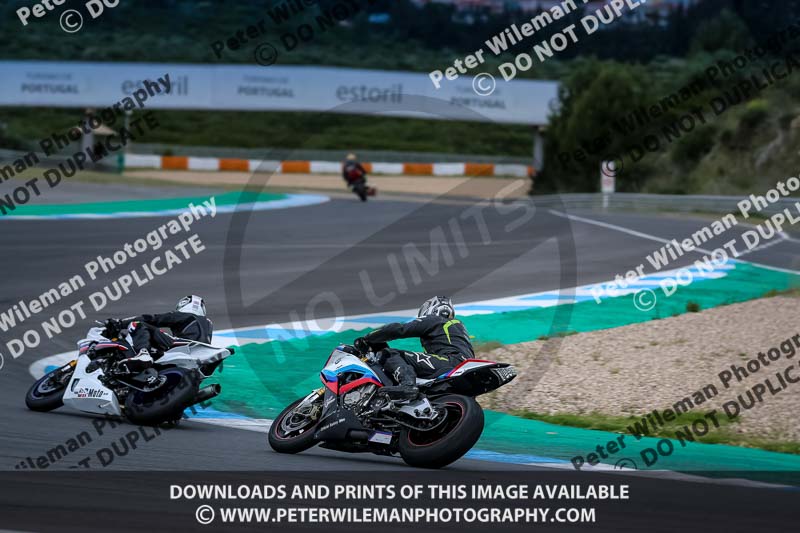 estoril;event digital images;motorbikes;no limits;peter wileman photography;portugal;trackday;trackday digital images